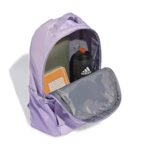 Women's backpack adidas image-3