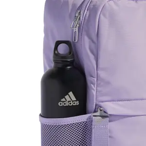 Women's backpack adidas image-4