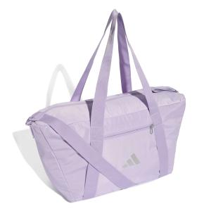 Damska torba na akcesoria adidas image-1