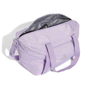 Damska torba na akcesoria adidas image-3