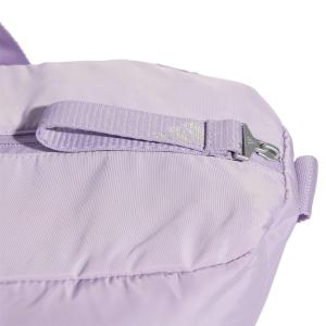 Damska torba na akcesoria adidas image-5