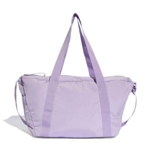 Damska torba na akcesoria adidas image-2