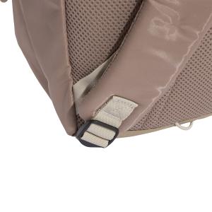 Zaino da donna adidas image-5