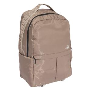 Zaino da donna adidas image-2