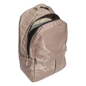 Zaino da donna adidas image-3