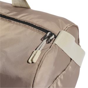 Damen Duffle Bag adidas Yoga image-5