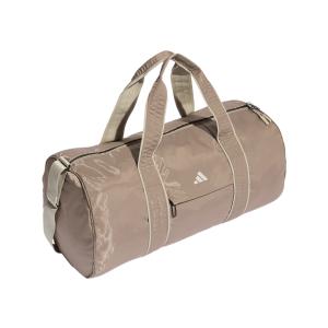 Damen Duffle Bag adidas Yoga image-3