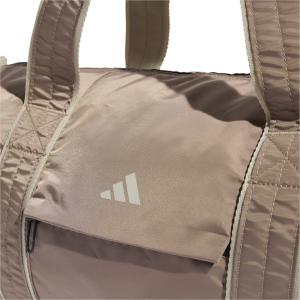 Damen Duffle Bag adidas Yoga image-4