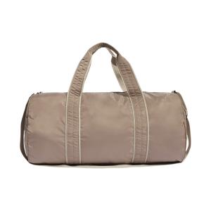 Damen Duffle Bag adidas Yoga image-2