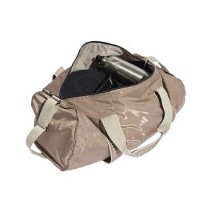 Damen Duffle Bag adidas Yoga image-1