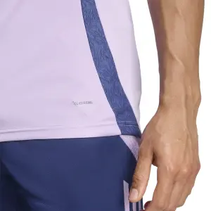 Camiseta sin mangas Francia Singlet 2025/26 image-5