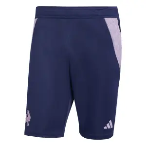 Pantalones cortos Francia 2025/26