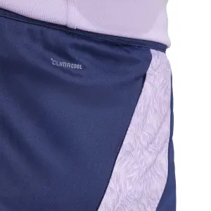 Pantalones cortos Francia 2025/26 image-4