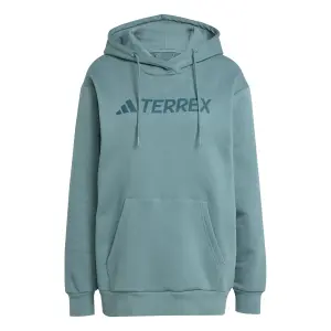 Sudadera con capucha adidas Terrex image-0