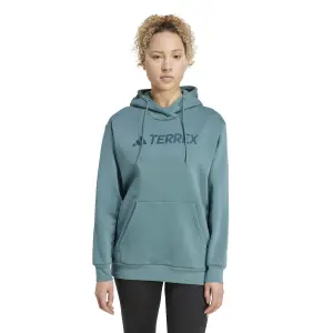 Sudadera con capucha adidas Terrex image-1