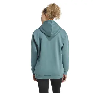 Sudadera con capucha adidas Terrex image-2