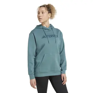 Sudadera con capucha adidas Terrex image-3