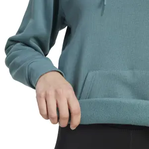 Sudadera con capucha adidas Terrex image-5