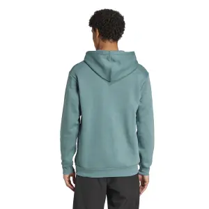 Camisola com capuz adidas Terrex Multi Large Logo image-2