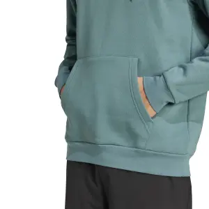 Camisola com capuz adidas Terrex Multi Large Logo image-5