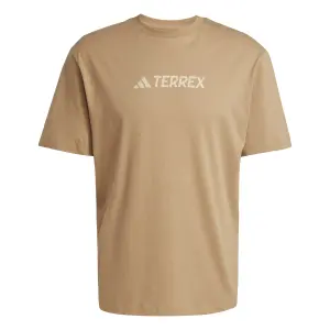 T-shirt adidas Terrex Classic image-0