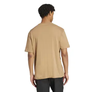 T-shirt adidas Terrex Classic image-2