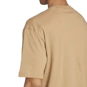 T-shirt adidas Terrex Classic image-5