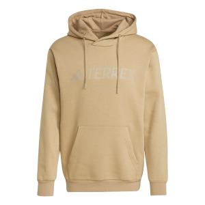 jm2821-hooded-sweatshirt-adidas-terrex-multi-logo-beige