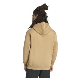 Hooded sweatshirt adidas Terrex Multi Logo image-3