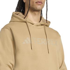 Hooded sweatshirt adidas Terrex Multi Logo image-4
