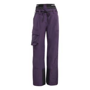 Pantalon femme adidas Terrex Xploric 2 Layer Insulated image-0