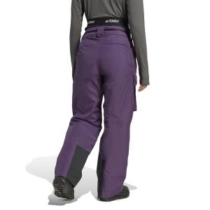 Pantalon femme adidas Terrex Xploric 2 Layer Insulated image-4