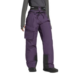 Pantalon femme adidas Terrex Xploric 2 Layer Insulated image-3