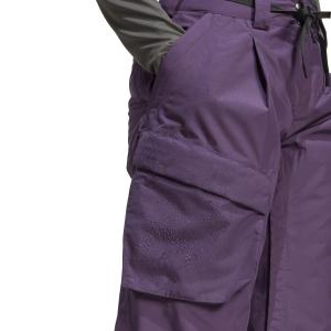 Pantalon femme adidas Terrex Xploric 2 Layer Insulated image-6