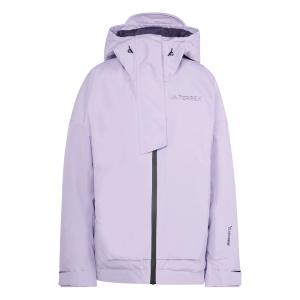jm3038-veste-impermeable-femme-adidas-terrex-xploric-2-layer-insulated-powplu