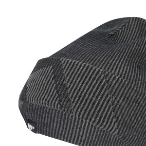 Motorhuv adidas Structure image-2