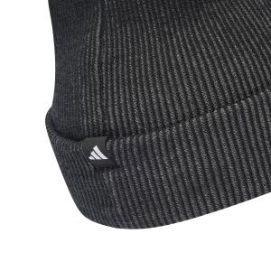 Motorhuv adidas Structure image-3