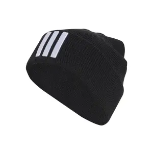 Bonnet adidas 3-Stripes image-0