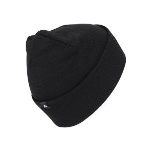 Bonnet adidas 3-Stripes image-1