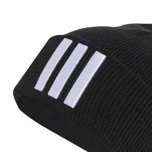 Bonnet adidas 3-Stripes image-2