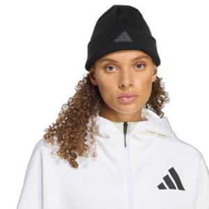 jm3065-bone-adidas-tech-preto