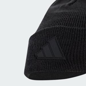 product/a/d/adidas_jm3065_black_5.jpg