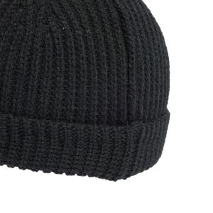 Gorro adidas Fisherman image-3