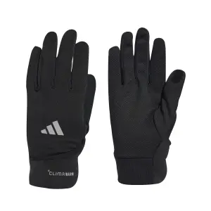 jm3078-handschuhe-adidas-climawarm-schwarz