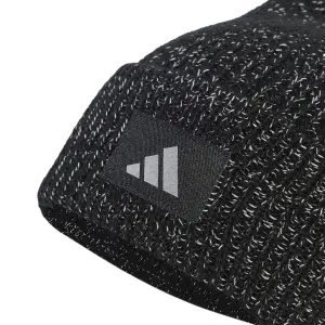 Bonnet adidas Run x Climawarm image-2