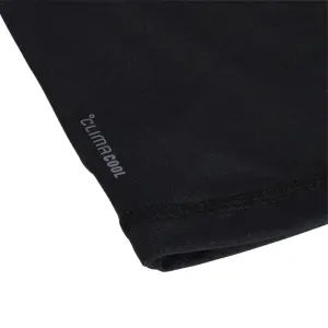 Halswärmer adidas Climacool image-1