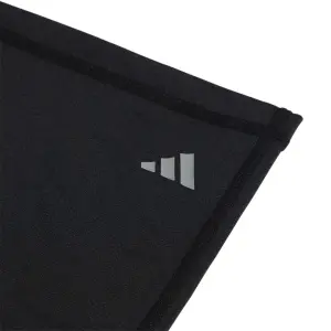 Halswärmer adidas Climacool image-2