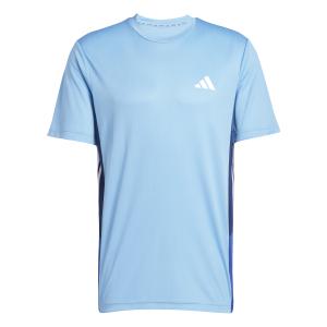 jm3098-trikot-adidas-train-essentials-seasonal-colorblock-seblbu