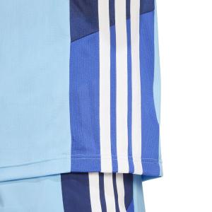 Trikot adidas Train Essentials Seasonal Colorblock image-5