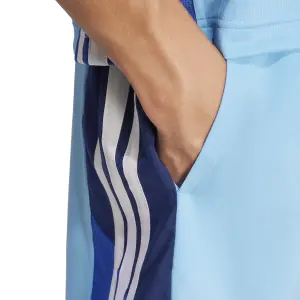 Shorts adidas Train Essentials Colorblock image-5